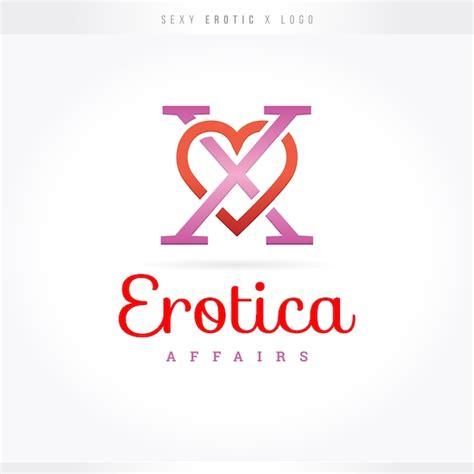 erotik x|erotic videos .